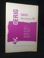 Salonorchester - Combo -