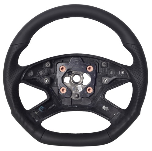 Lenkrad für mercedes - mercedes, w164