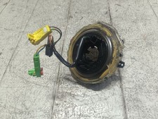 Mercedes-Benz ML W164 2010