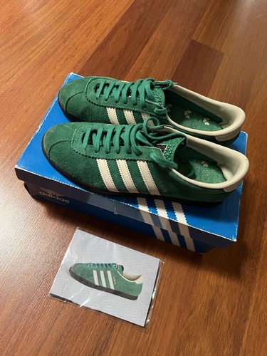 Adidas dublin patrick day - dublin,
