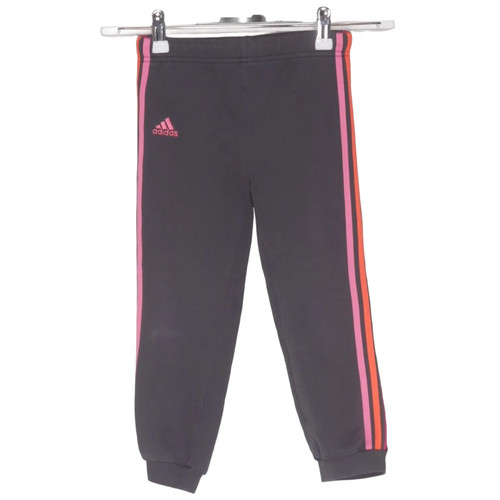 Adidas jogginghose größe - adidas,, jogginghose,