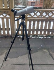 Miyauchi Fernglas Exceed BS-77