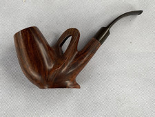 Peife. Pipe BY Comoy‘S Made In England No 77024