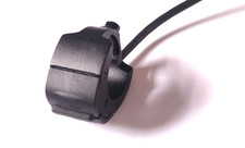 Giant RideControl Ergo 3 – originale E-Bike Bedieneinheit / Schalter – unbenutzt