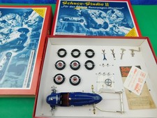 F07 Schuco 01223 Studio II