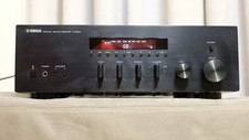 YAMAHA R S300 R-S300 HI FI