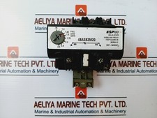 Siemens 48ASB3M20 State