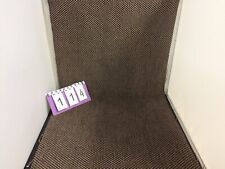 Möbelbezugstoff Polsterstoff