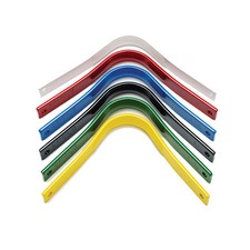 Wintec Bates Easy-Change