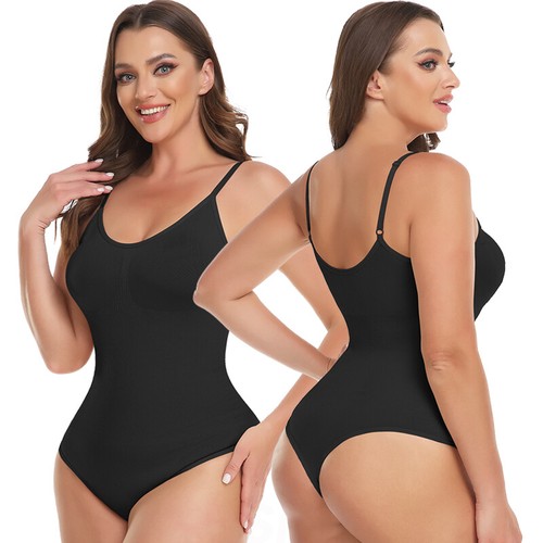 Damen formende body shaper - formende,