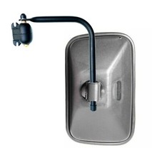 Außenspiegel 245x160 E20 und