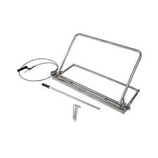 Motocross Startgatter TEAM 1st