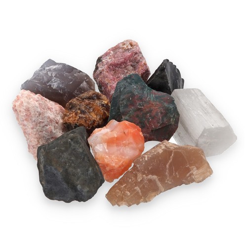 Beliebte edelsteine - 10,