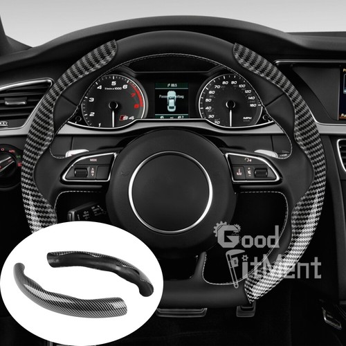 Für audi a5 a6 - a4,