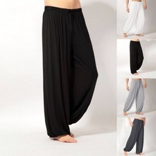 Sommer Baumwolle Kung Fu Tai