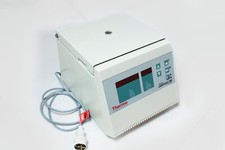 Labofuge l200 centrifuge - labofuge,