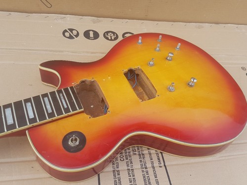 Arirang lp - 70's,