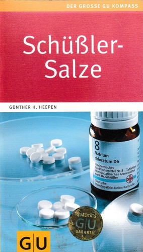 Günther heepen - heepen,