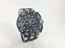 Descuento reloj swiss - descuento:,