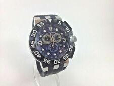 Descuento: Reloj Swiss Legend