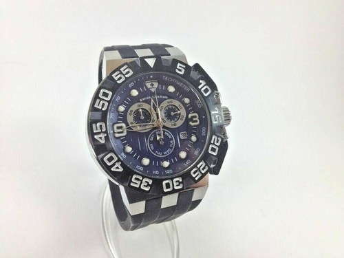 Descuento reloj swiss legend - reloj,