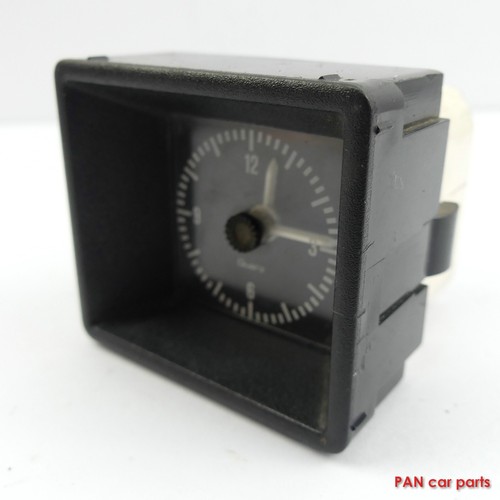 Opel kadett uhr - kadett, gm