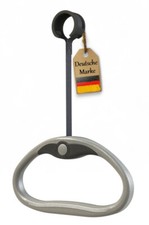 Bettgalgengriff integrierte