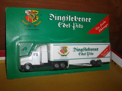 Dingslebener kenworth sz - dingslebener,