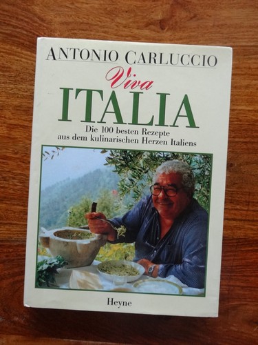Viva italia die - 100, besten