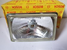 Bosch 2305320906