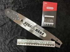 37 cm Führungsschiene 325 1,6