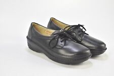 Berkemann  Damen Halbschuhe Freizeitschuhe  UK 6 Nr. 24-J 3282