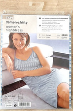 Damen Nachtwäsche