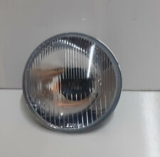 Lampe Scheinwerfer Reflektor