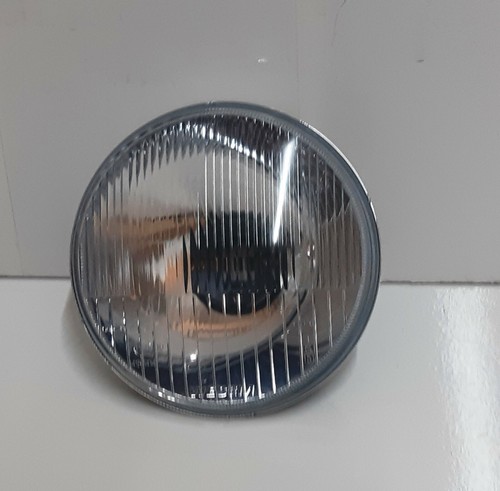 Lampe scheinwerfer reflektor - lampe,