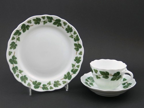 Tlg kaffeegedeck tasse - tlg.,