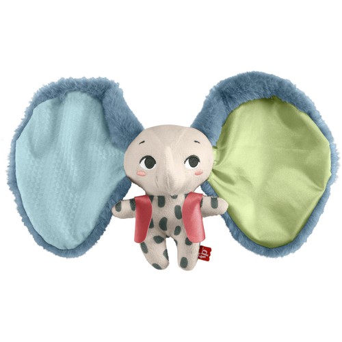Fisher price planet friends - planet,