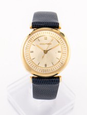 Bulova Herrenuhr Accutron