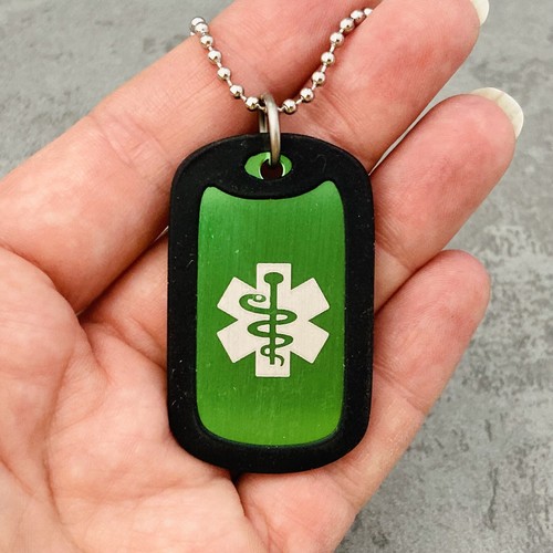 Typ diabetes medizinische - typ,