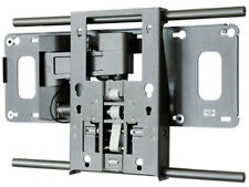 Samsung WMN5090AE Wandhalterung, motorisiert, 6D