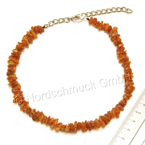 Neu bernsteinkette für - für, hund