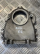 2005-2011 AUDI A6 C6 4F 3.0