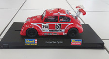 Revell "Uniroyal Fun Cup Car"