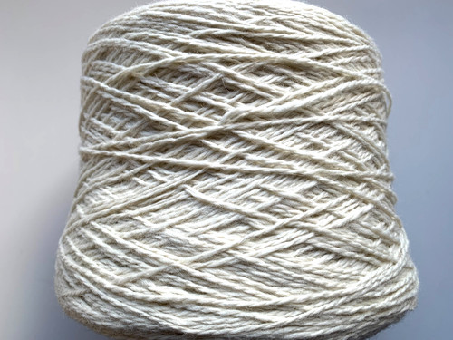 1060g konenwolle garn - ca.,