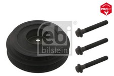 FEBI BILSTEIN Riemenscheibe