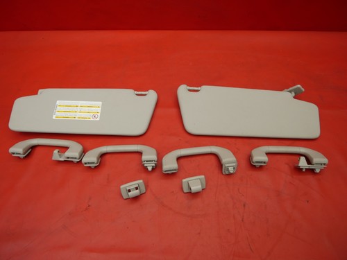 Sonnenblenden mercedes w204 - sonnenblenden,