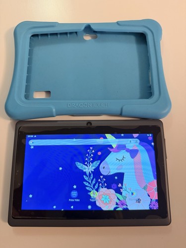 Dragon touch y88x pro - pro,