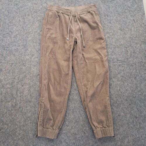 Wrap london cordhose - wrap, damen