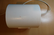 1 Stk AP Lautsprecher 100V für ELA-Anlagen wie z.B Dynacord,