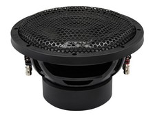 ESX SXE10D2 | 10" Zoll 25cm